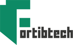 Logo FortibTech