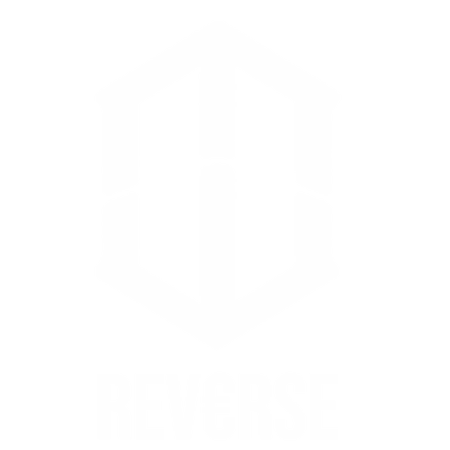 partners/reverse