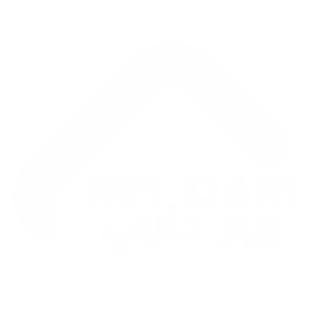 partners/rimdari